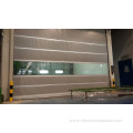 Automatic Industrial high speed door